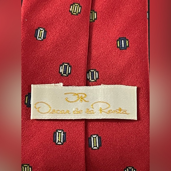 Designer tie Bundle - Picture 6 of 13